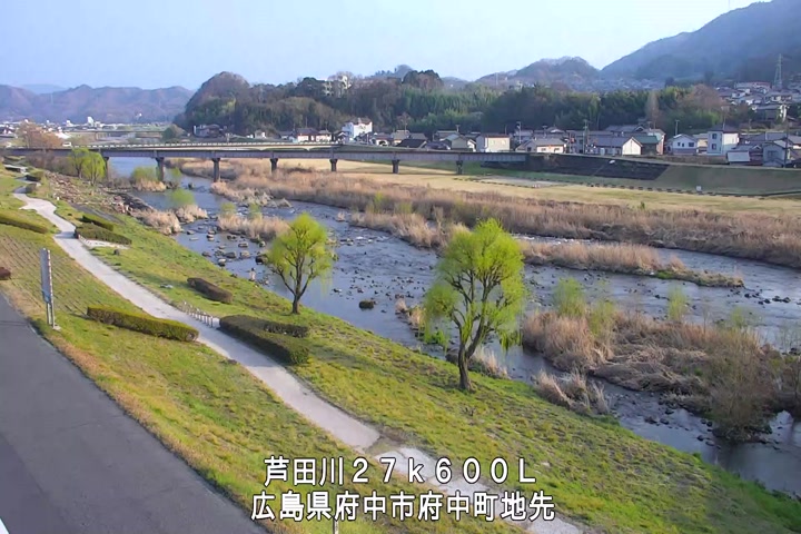 03月19日17時00分