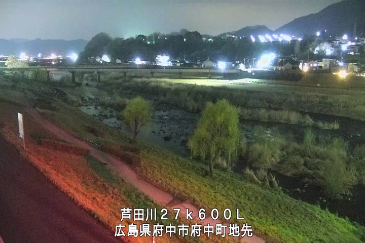 03月19日22時00分