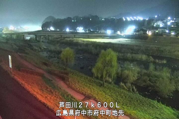 03月20日04時00分