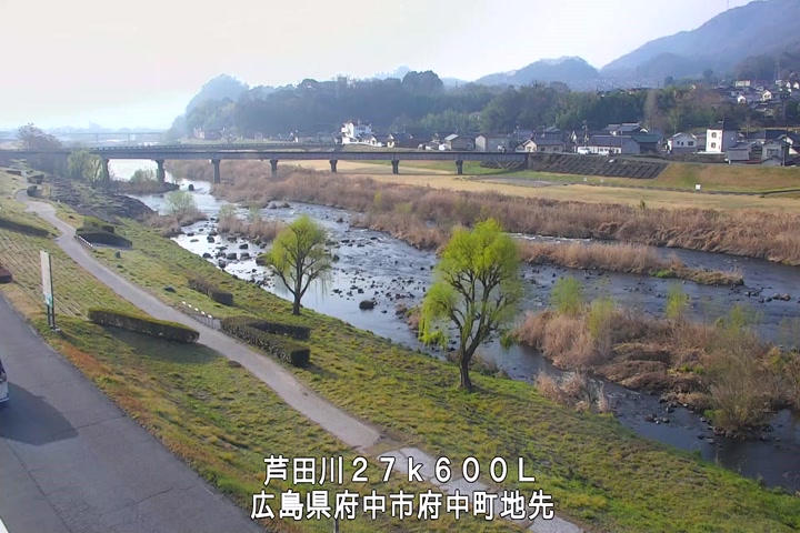 03月20日08時00分