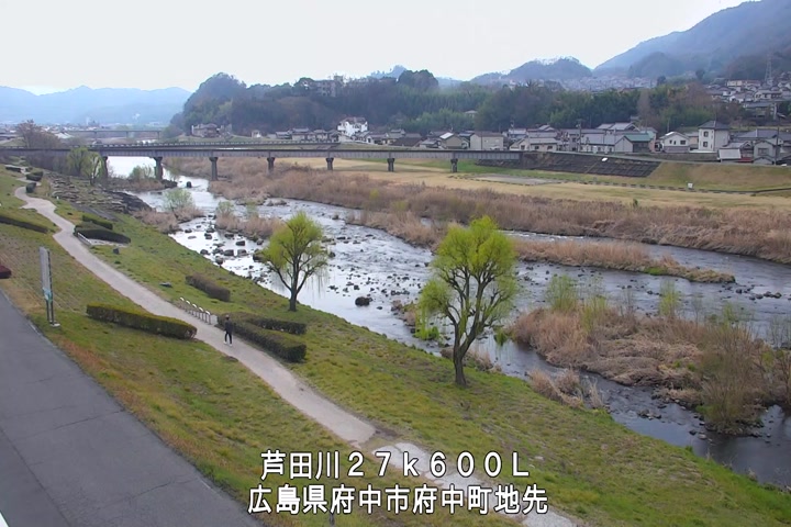 03月20日10時00分