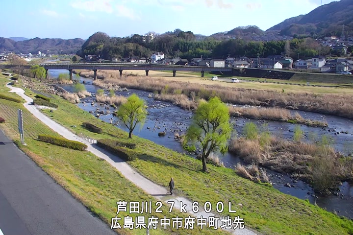 03月20日16時00分