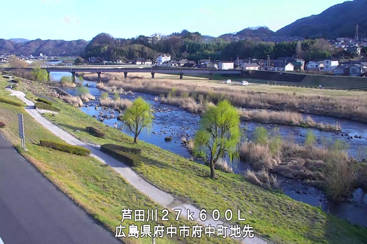 03月20日17時00分