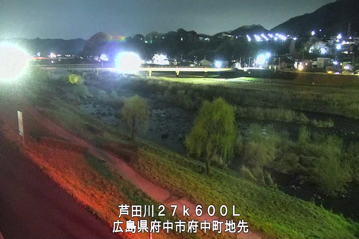 03月20日22時00分