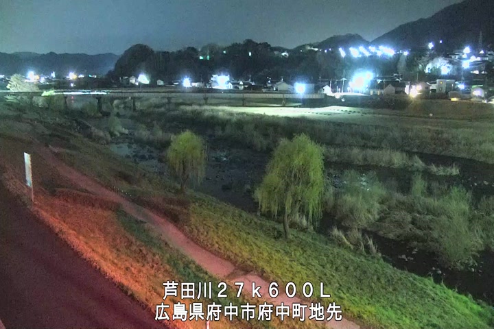 03月21日02時00分