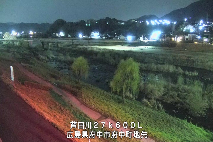 03月21日04時00分