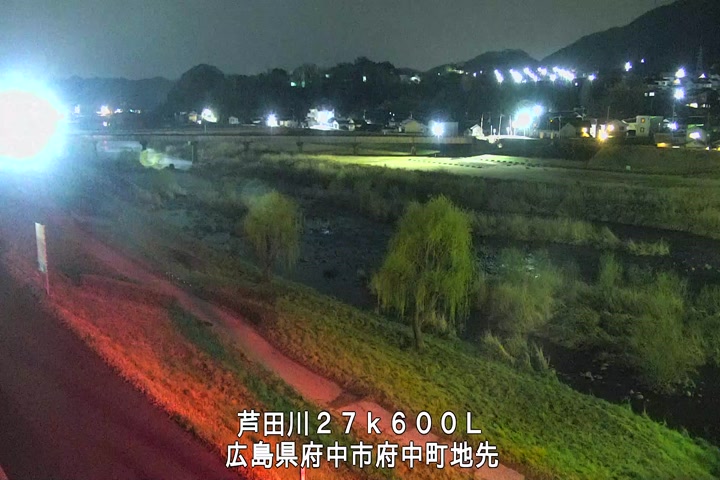 03月21日05時00分