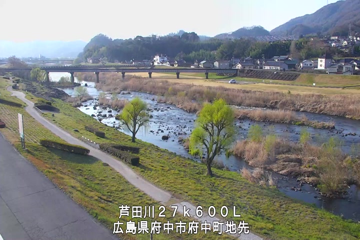 03月21日08時00分