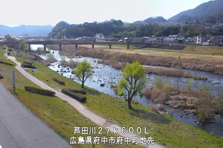 03月21日10時00分