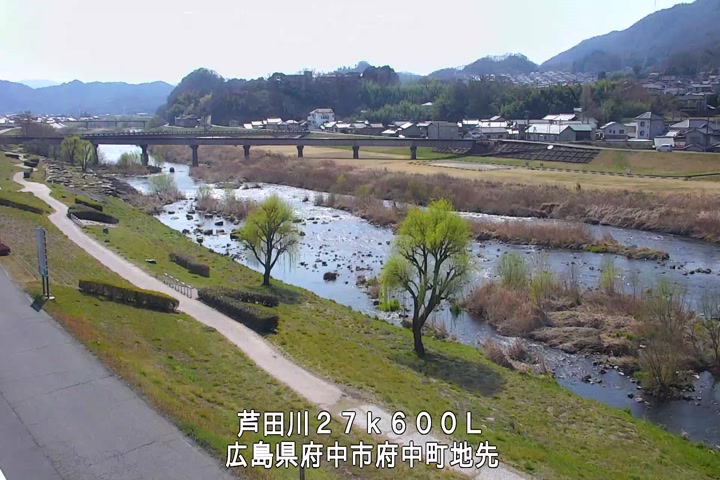 03月21日11時00分