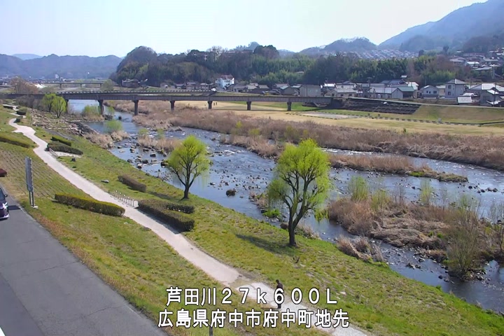 03月21日14時00分