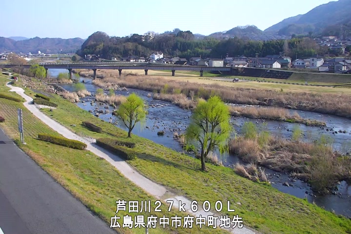 03月21日16時00分