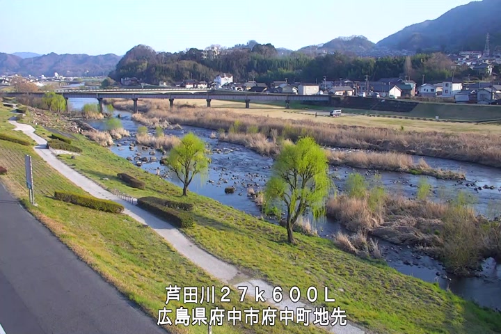 03月21日17時00分