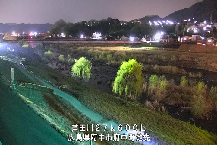 03月21日20時00分