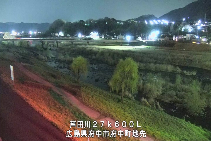 03月21日22時00分