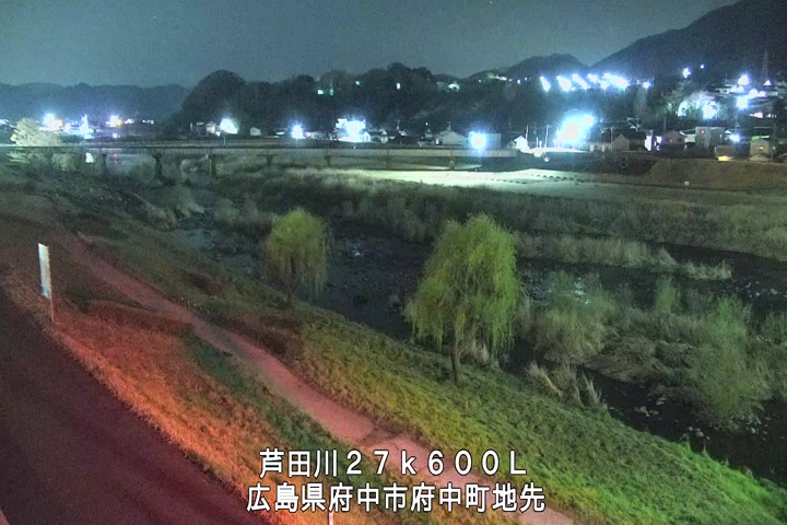 03月22日02時00分