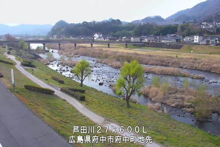 03月22日08時00分