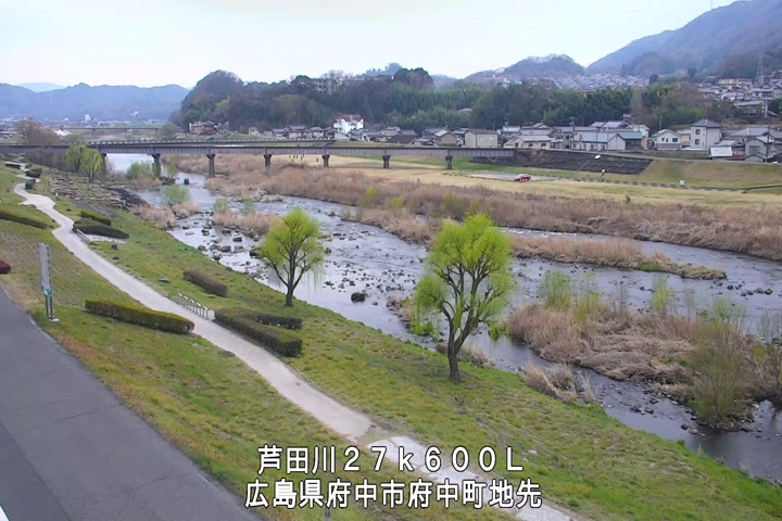 03月22日14時00分