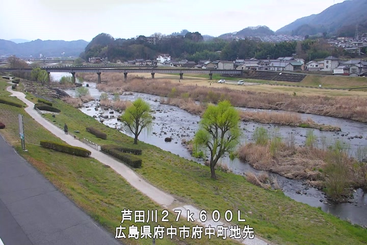 03月22日17時00分