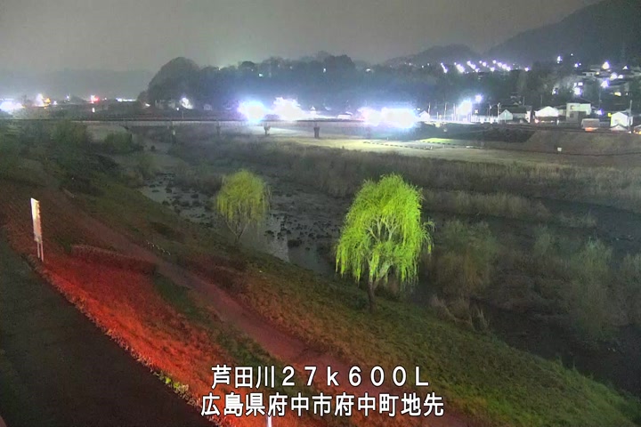 03月22日20時00分