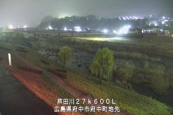 03月22日23時00分