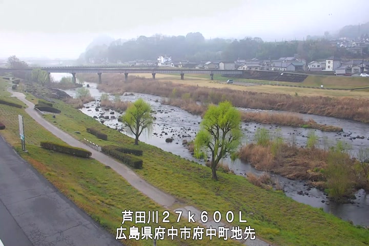 03月23日08時00分