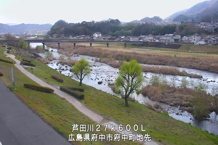 03月23日14時00分