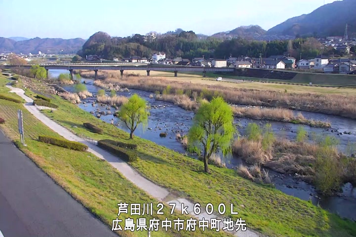 03月23日17時00分