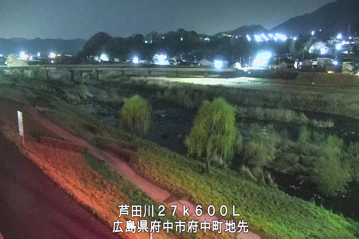 03月24日02時00分