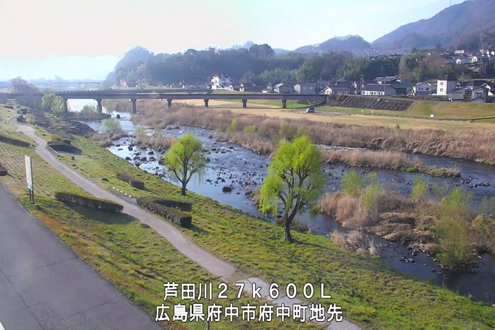 03月24日08時00分