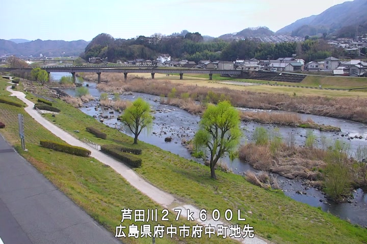 03月24日14時00分