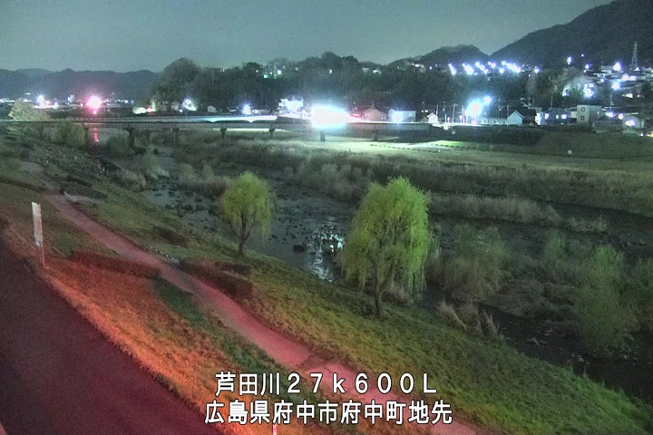 03月24日20時00分