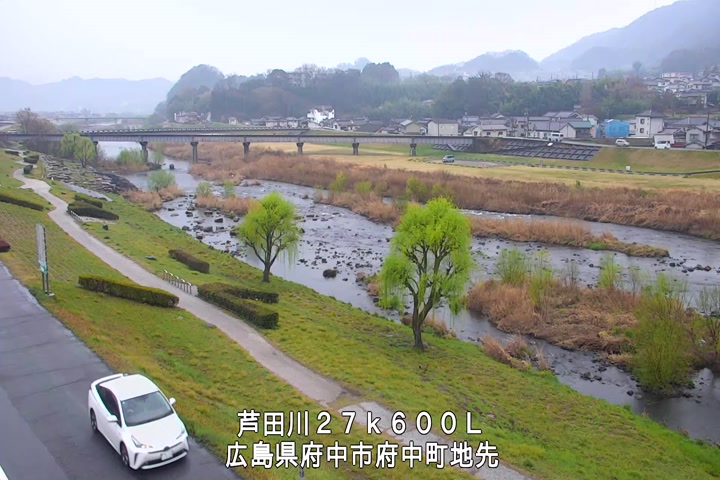 03月25日08時00分