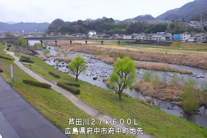 03月25日14時00分