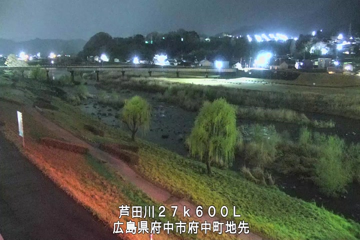 03月26日02時00分