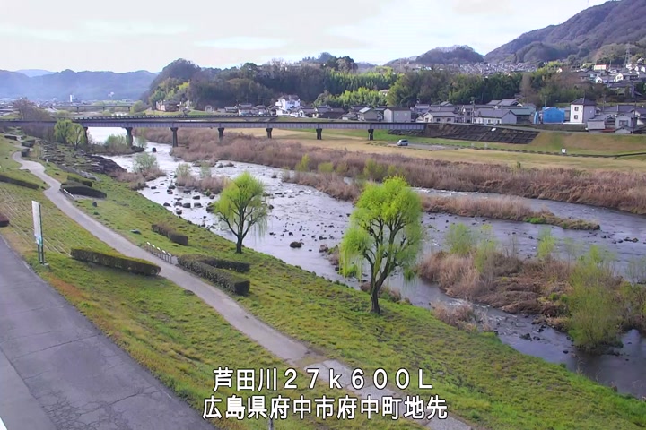 03月26日08時00分