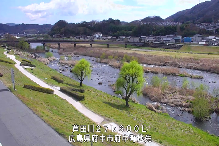 03月26日14時00分