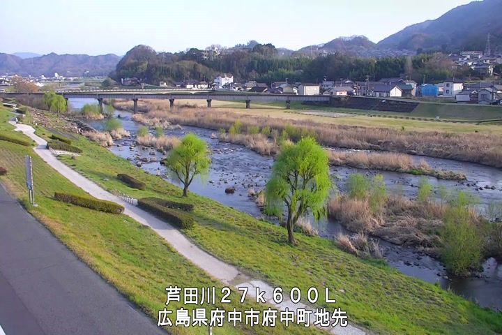 03月27日17時00分