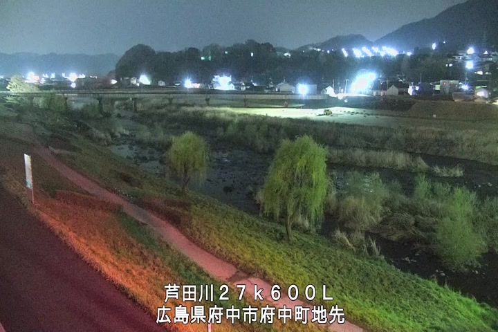 03月28日05時00分