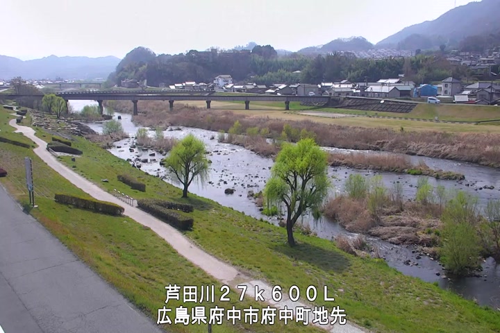 03月28日11時00分