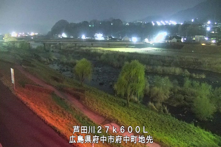 03月29日05時00分