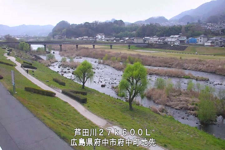 03月29日11時00分