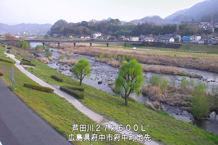 03月29日17時00分