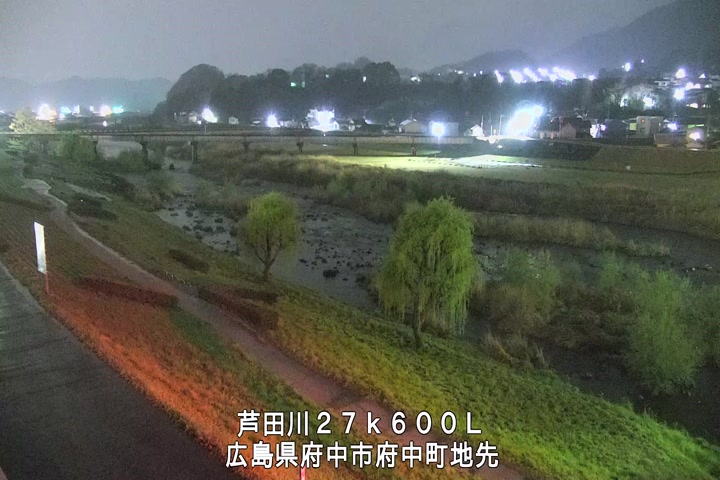 03月31日02時00分