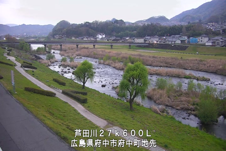 04月04日06時00分