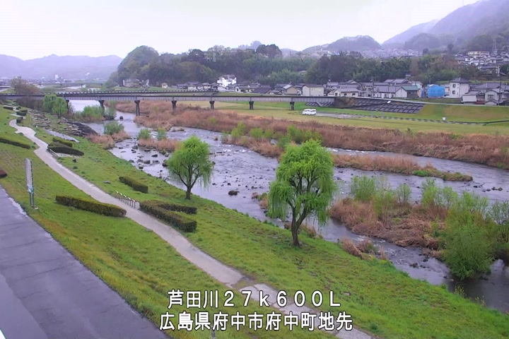 04月04日12時00分