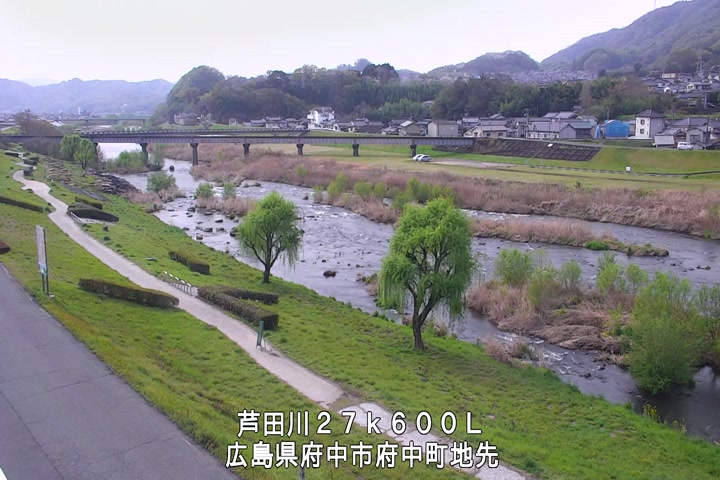 04月06日09時00分