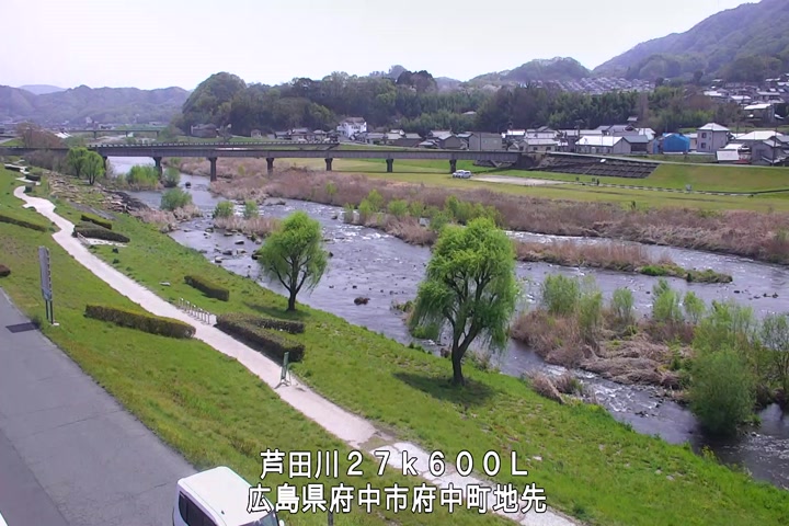 04月06日13時00分