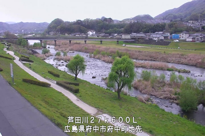 04月06日15時00分