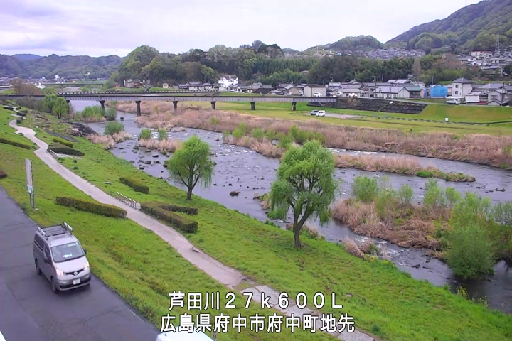 04月07日07時00分